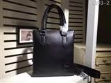 bag-gucci AAA-887