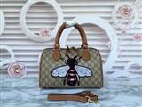 bag-gucci AAA-890