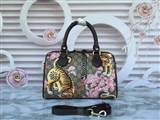 bag-gucci AAA-891