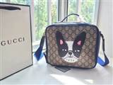 bag-gucci AAA-892