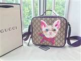 bag-gucci AAA-894