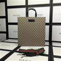 bag-gucci AAA-897