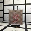 bag-gucci AAA-900