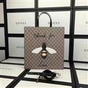 bag-gucci AAA-901