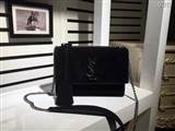 bag-ysl AAA-416