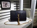 bag-ysl AAA-419