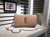 bag-ysl AAA-421