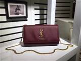 bag-ysl AAA-422