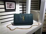 bag-ysl AAA-423