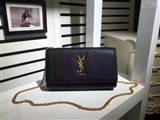 bag-ysl AAA-424