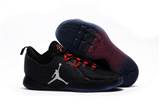 sh-jordan cp3-26