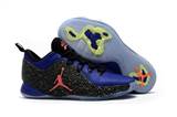 sh-jordan cp3-28