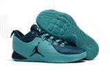 sh-jordan cp3-29