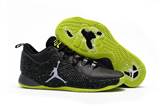 sh-jordan cp3-30