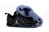 sh-jordan cp3-31