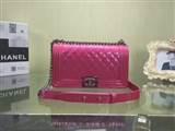 bag-chanel AAA-527