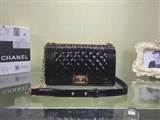 bag-chanel AAA-528