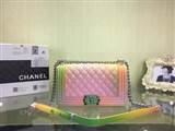 bag-chanel AAA-530