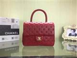 bag-chanel AAA-531