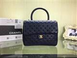 bag-chanel AAA-532