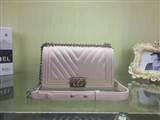 bag-chanel AAA-533