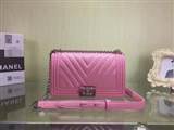 bag-chanel AAA-535