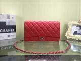 bag-chanel AAA-537