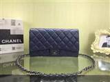 bag-chanel AAA-538