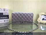 bag-chanel AAA-539