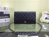 bag-chanel AAA-540