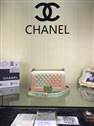 bag-chanel AAA-541