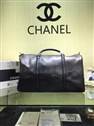 bag-chanel AAA-542