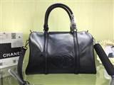 bag-chanel AAA-543