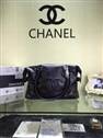 bag-chanel AAA-545