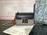 bag-gucci AAA-933