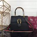 bag-gucci AAA-937