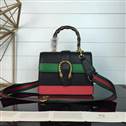 bag-gucci AAA-938