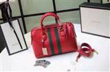 bag-gucci AAA-939