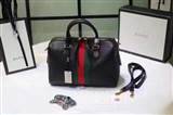 bag-gucci AAA-941