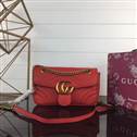 bag-gucci AAA-966