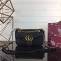 bag-gucci AAA-967