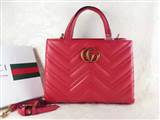 bag-gucci AAA-968