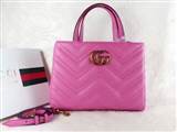 bag-gucci AAA-969