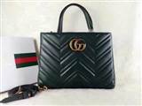 bag-gucci AAA-970