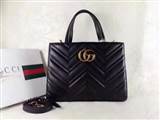 bag-gucci AAA-971