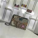 bag-gucci AAA-972