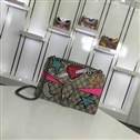 bag-gucci AAA-973