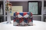 bag-gucci AAA-974