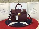 bag-prada AAA-389