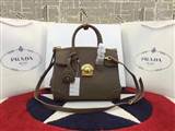 bag-prada AAA-390